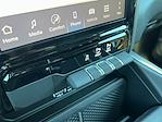 2026 Ram 1500 Crew Cab 4WD Pickup for sale #6TL10048 - photo 28