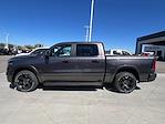 2026 Ram 1500 Crew Cab 4WD Pickup for sale #6TL10048 - photo 3