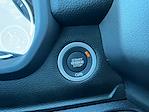 2026 Ram 1500 Crew Cab 4WD Pickup for sale #6TL10048 - photo 30