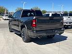 2026 Ram 1500 Crew Cab 4WD Pickup for sale #6TL10048 - photo 4