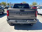 2026 Ram 1500 Crew Cab 4WD Pickup for sale #6TL10048 - photo 5