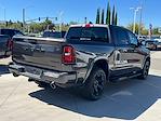 2026 Ram 1500 Crew Cab 4WD Pickup for sale #6TL10048 - photo 6