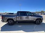 2026 Ram 1500 Crew Cab 4WD Pickup for sale #6TL10048 - photo 7