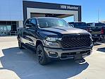 2026 Ram 1500 Crew Cab 4WD Pickup for sale #6TL10048 - photo 8