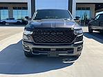 2026 Ram 1500 Crew Cab 4WD Pickup for sale #6TL10048 - photo 9