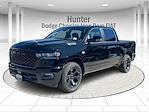 2026 Ram 1500 Crew Cab 4WD Pickup for sale #6TL10049 - photo 1