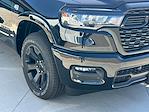 2026 Ram 1500 Crew Cab 4WD Pickup for sale #6TL10049 - photo 10