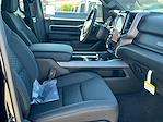 2026 Ram 1500 Crew Cab 4WD Pickup for sale #6TL10049 - photo 11