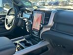 2026 Ram 1500 Crew Cab 4WD Pickup for sale #6TL10049 - photo 12