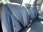 2026 Ram 1500 Crew Cab 4WD Pickup for sale #6TL10049 - photo 15