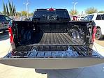 2026 Ram 1500 Crew Cab 4WD Pickup for sale #6TL10049 - photo 17