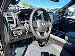 2026 Ram 1500 Crew Cab 4WD Pickup for sale #6TL10049 - photo 18