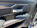 2026 Ram 1500 Crew Cab 4WD Pickup for sale #6TL10049 - photo 19