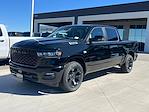 2026 Ram 1500 Crew Cab 4WD Pickup for sale #6TL10049 - photo 2