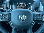 2026 Ram 1500 Crew Cab 4WD Pickup for sale #6TL10049 - photo 20