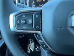 2026 Ram 1500 Crew Cab 4WD Pickup for sale #6TL10049 - photo 21