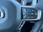 2026 Ram 1500 Crew Cab 4WD Pickup for sale #6TL10049 - photo 22