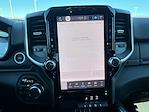 2026 Ram 1500 Crew Cab 4WD Pickup for sale #6TL10049 - photo 23