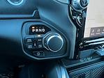 2026 Ram 1500 Crew Cab 4WD Pickup for sale #6TL10049 - photo 25