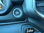 2026 Ram 1500 Crew Cab 4WD Pickup for sale #6TL10049 - photo 26