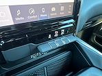 2026 Ram 1500 Crew Cab 4WD Pickup for sale #6TL10049 - photo 27