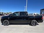 2026 Ram 1500 Crew Cab 4WD Pickup for sale #6TL10049 - photo 3