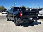 2026 Ram 1500 Crew Cab 4WD Pickup for sale #6TL10049 - photo 4