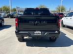 2026 Ram 1500 Crew Cab 4WD Pickup for sale #6TL10049 - photo 5