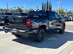 2026 Ram 1500 Crew Cab 4WD Pickup for sale #6TL10049 - photo 6