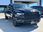2026 Ram 1500 Crew Cab 4WD Pickup for sale #6TL10049 - photo 7