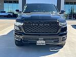 2026 Ram 1500 Crew Cab 4WD Pickup for sale #6TL10049 - photo 8