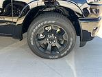 2026 Ram 1500 Crew Cab 4WD Pickup for sale #6TL10049 - photo 9