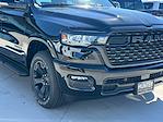 2026 Ram 1500 Crew Cab 4WD Pickup for sale #6TL10054 - photo 10
