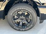 2026 Ram 1500 Crew Cab 4WD Pickup for sale #6TL10054 - photo 11
