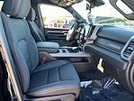 2026 Ram 1500 Crew Cab 4WD Pickup for sale #6TL10054 - photo 12