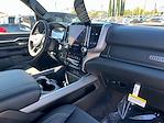 2026 Ram 1500 Crew Cab 4WD Pickup for sale #6TL10054 - photo 13