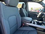 2026 Ram 1500 Crew Cab 4WD Pickup for sale #6TL10054 - photo 14