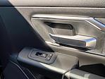 2026 Ram 1500 Crew Cab 4WD Pickup for sale #6TL10054 - photo 15