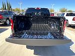 2026 Ram 1500 Crew Cab 4WD Pickup for sale #6TL10054 - photo 17
