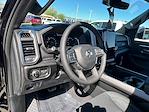 2026 Ram 1500 Crew Cab 4WD Pickup for sale #6TL10054 - photo 18