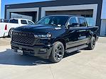2026 Ram 1500 Crew Cab 4WD Pickup for sale #6TL10054 - photo 3