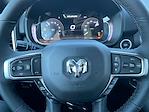 2026 Ram 1500 Crew Cab 4WD Pickup for sale #6TL10054 - photo 20