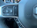 2026 Ram 1500 Crew Cab 4WD Pickup for sale #6TL10054 - photo 21