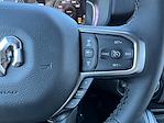 2026 Ram 1500 Crew Cab 4WD Pickup for sale #6TL10054 - photo 22
