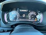 2026 Ram 1500 Crew Cab 4WD Pickup for sale #6TL10054 - photo 23