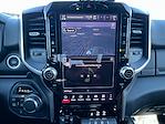 2026 Ram 1500 Crew Cab 4WD Pickup for sale #6TL10054 - photo 24