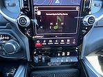 2026 Ram 1500 Crew Cab 4WD Pickup for sale #6TL10054 - photo 25