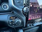 2026 Ram 1500 Crew Cab 4WD Pickup for sale #6TL10054 - photo 26