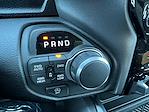 2026 Ram 1500 Crew Cab 4WD Pickup for sale #6TL10054 - photo 27