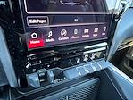 2026 Ram 1500 Crew Cab 4WD Pickup for sale #6TL10054 - photo 29